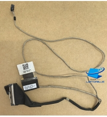 Cáp màn hình laptop Acer Aspire E5-411 E5-421 E5-471G V3-472